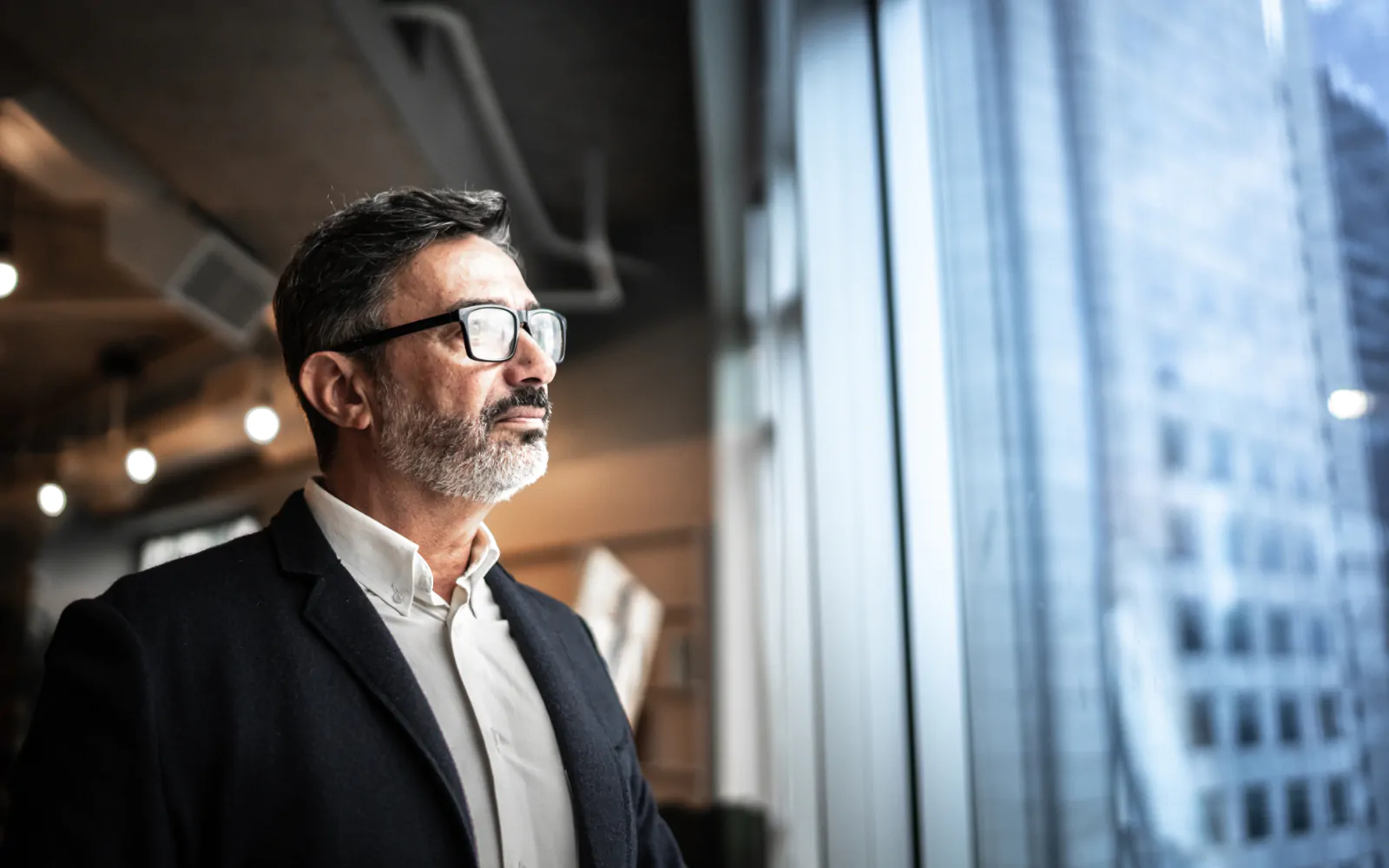 Broad asset class opportunities at Menroc Asset Management