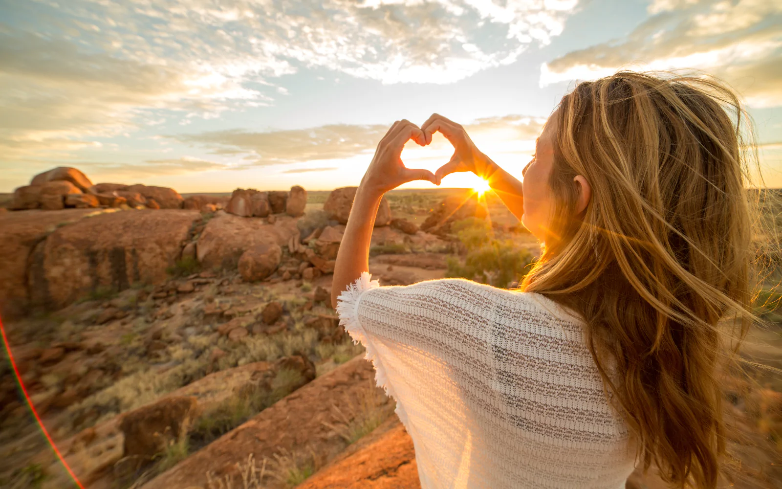 Responsible investment principles at Menroc Asset Management