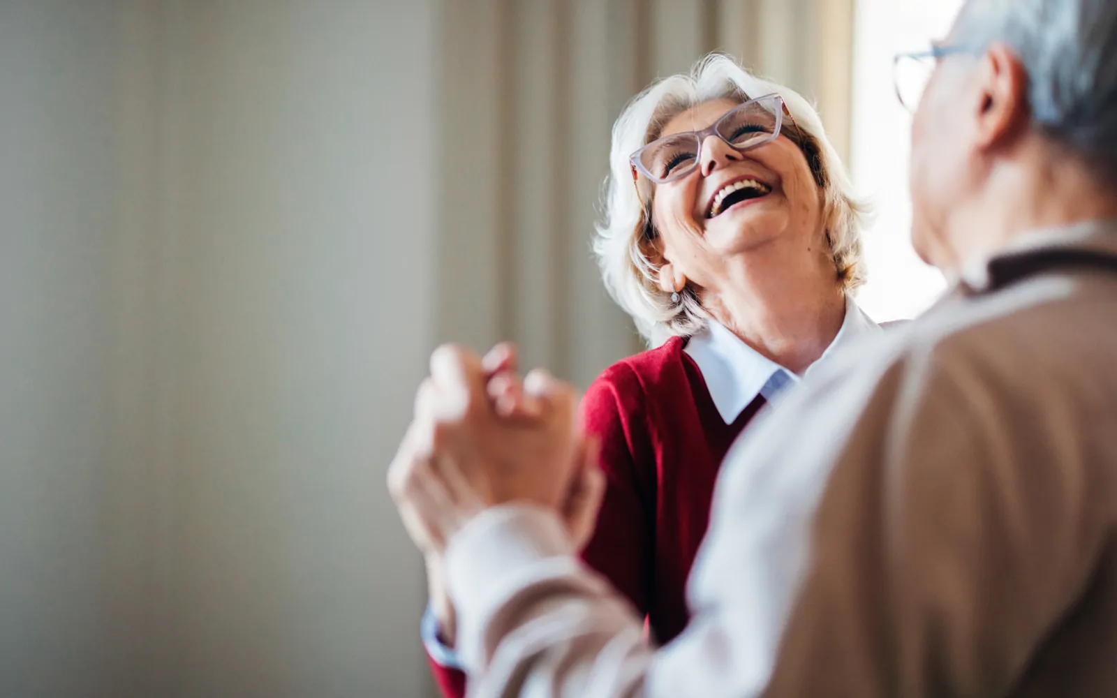 Multi-asset portfolios for families at Menroc Asset Management