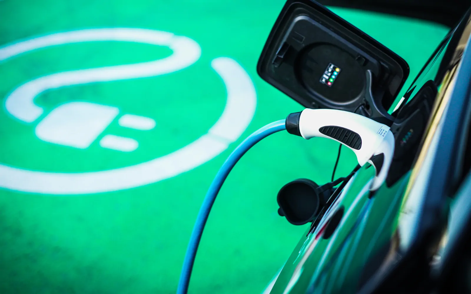 Responsible investing at Menroc Asset Management