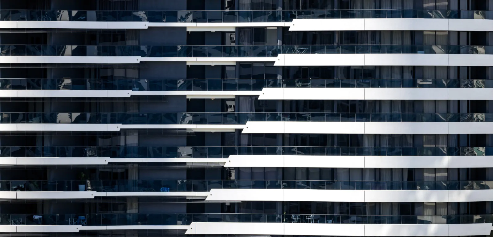 Equities investing at Menroc Asset Management