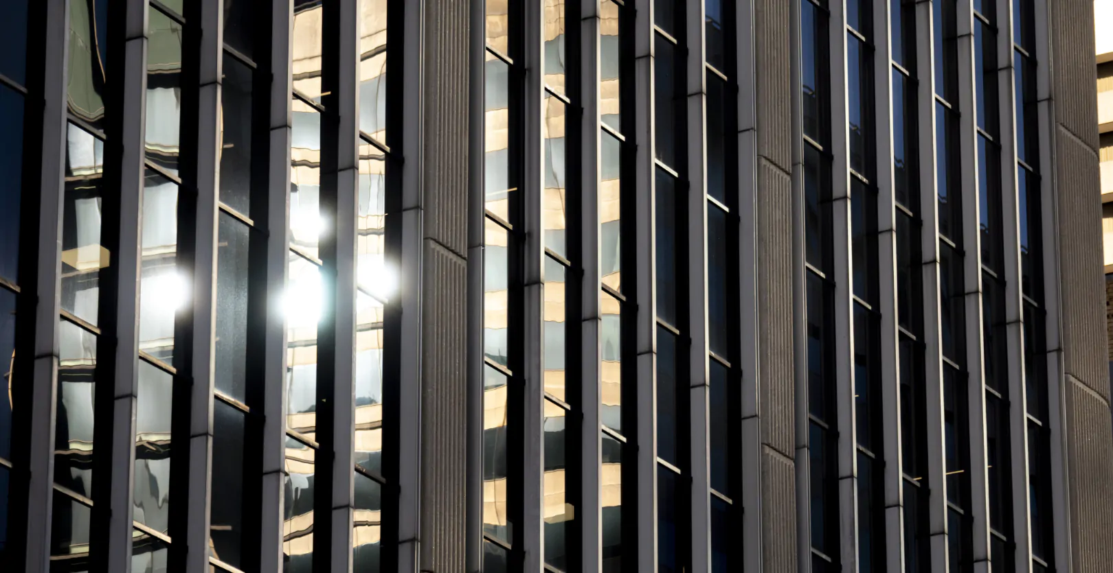 Core investment principles at Menroc Asset Management