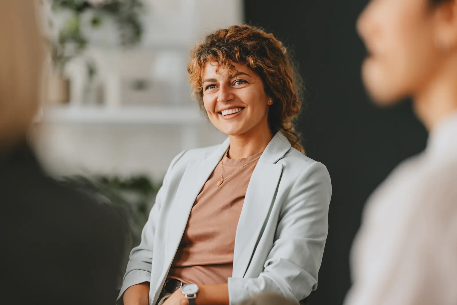 Defensive multi-asset positioning at Menroc Asset Management