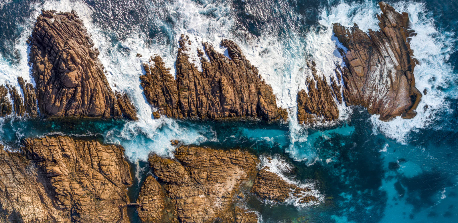 Multi-asset investment principles at Menroc Asset Management