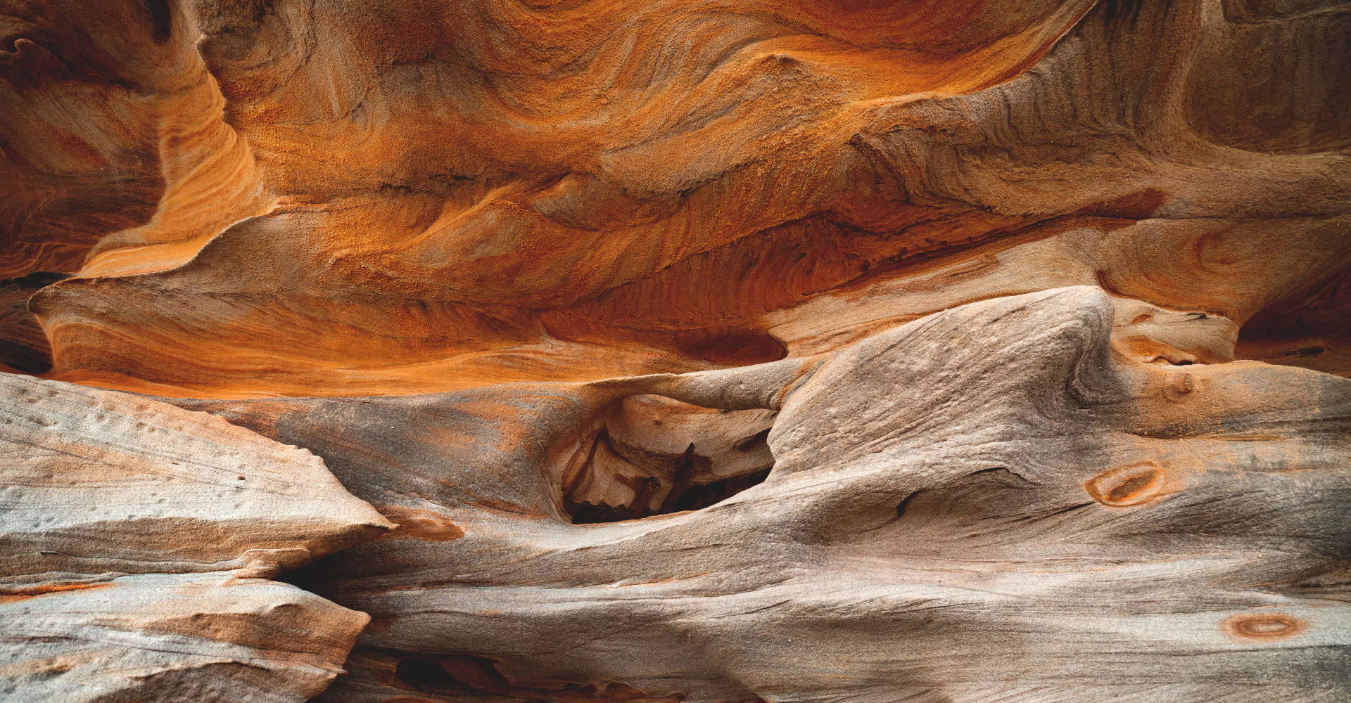 Research principles at Menroc Asset Management