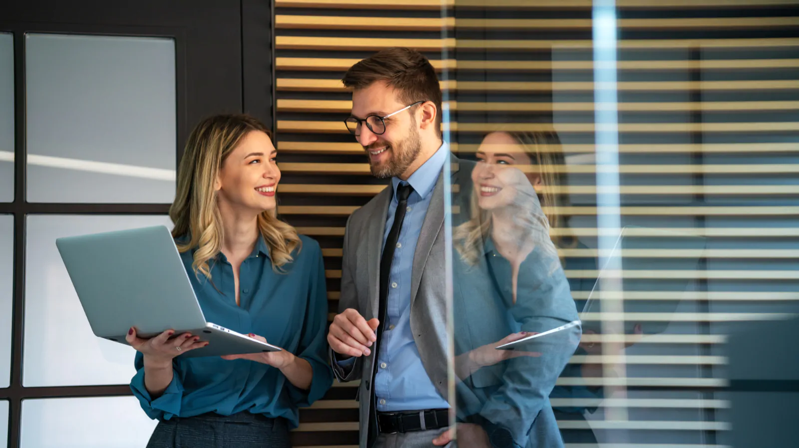 Risk management discipline at Menroc Asset Management